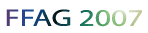 FFAG 2007
