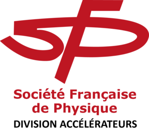 Rencontres Accélérateurs 2016