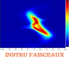 Réunion annuelle 2019 du Réseau Instrumentation Faisceau