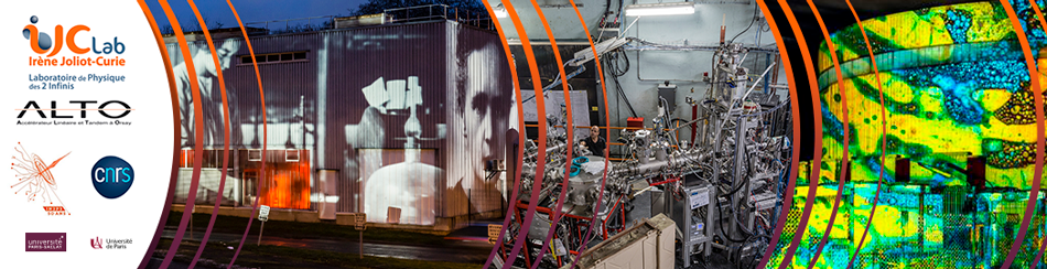 ALTO 50 years’ celebration