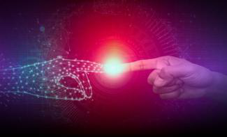 Artificial Intelligence 2022