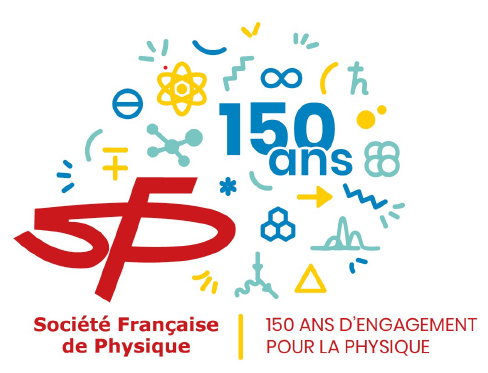 Congrès Général SFP 2023