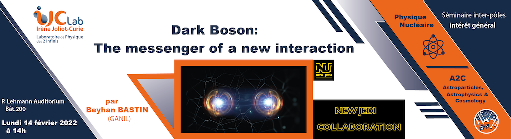 Séminaire inter-pôles PN et A2C